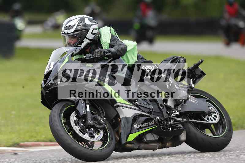 Archiv-2025/39 03.08.2025 TIMMOT ADR/Gruppe C/24